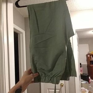 Greys anatomy scrub bottoms